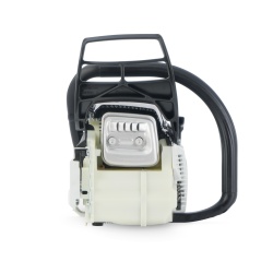 Drujba Holzfforma® G185 PRO 35.8cc