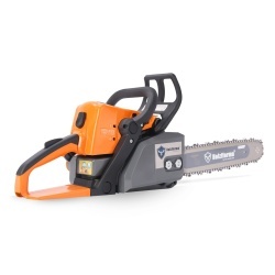Drujba Holzfforma® G255E (Easy Start)