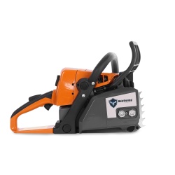 Drujba Holzfforma® G255