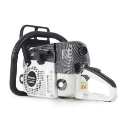 Drujba Holzfforma® G366 59cc PRO