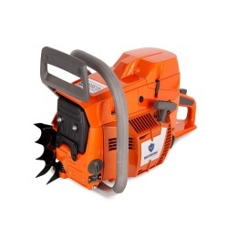 Drujba Holzfforma® G395 93.6cc