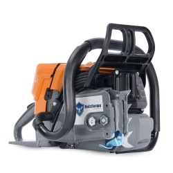 Drujba Holzfforma® G444 71cc - Img 12