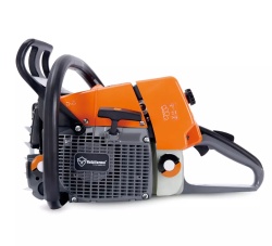 Drujba Holzfforma® G466 (76.5cc)