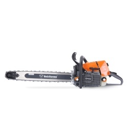 Drujba Holzfforma® G466 (76.5cc)