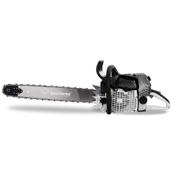 Drujba Holzfforma® G660 PRO 92cc