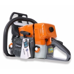 Drujba Holzfforma® G444 71cc (fara lama si lant) ORANGE