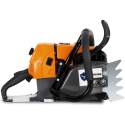 Drujba semiasamblata Holzfforma® G660