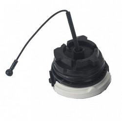 Buson benzina compatibil drujba compatibil Stihl-2