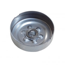 Oala ambreiaj drujba ECHO CS 310ES, 352ES 38 6T (A556-000543)-3