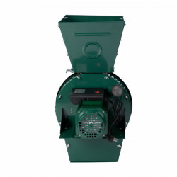 Moara electrica  3.5kw