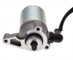 Electromotor scuter Yamaha Virago 125/250