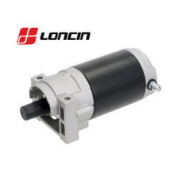 Elektromotory Loncin LC1P88F, LC1P90F, LC1P92F
