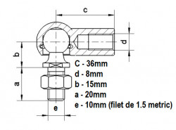 Qu'est-ce que le pâturage tournant dynamique (élevage