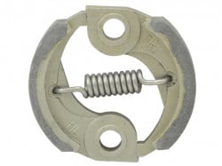 Embrayage pour Honda GX35, UMK435, HHT35S, UMC435, Kawasaki TG33, TD33, TD40, TD48