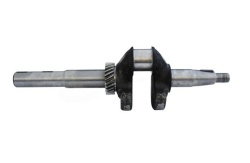 Equipo compatible con Loncin LC1P70FA-F
