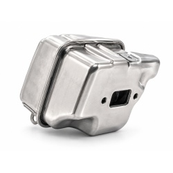 Esapament drujba compatibil Stihl MS 341, MS 361, Holzfforma G366 PRO