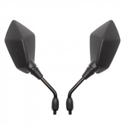 Oglinzi Atv Cf Moto (7020-200A00)