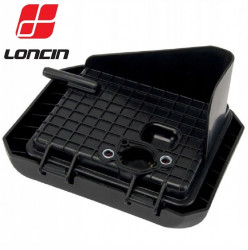 Filtru aer complet LONCIN LC1P61FC, LC1P65FC, LC1P70FC-3