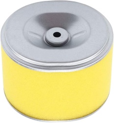 Cartus filtru aer generator HONDA GX 240, GX 270