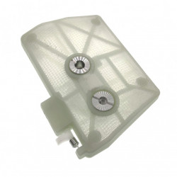 Filtru aer drujba compatibil Stihl MS 380, 038, 051-4