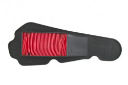 Filtro aria scooter Honda Vision 50-110cc NYPSO