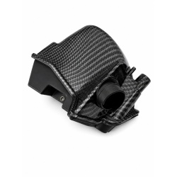 Filtru aer scuter Peugeot Ludix 50cc
