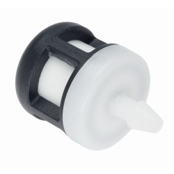Filtru benzina motocoasa Stihl FS36, FS40, FS44, FS50, FS56 (6,0 mm)