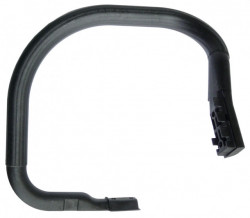 Frontal handle for chainsaw Stihl 024, 026, MS 240, MS 260