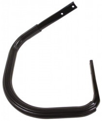 Frontal handle for chainsaw Stihl MS660, 066 (1122 790 1750)
