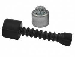 Furtun ulei drujba compatibil Stihl MS380, 028 