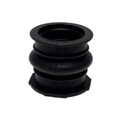 Galerie admisie masina debitat compatibil Stihl TS 700-800