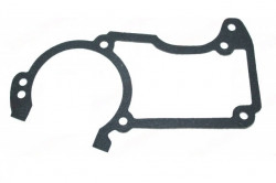 Garnituri drujba compatibile Stihl MS 260, 026-3