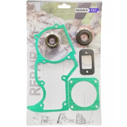 Garnituri drujba compatibile Stihl MS 880, 088 (cu simeringuri incluse)