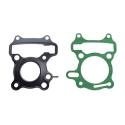 Garnituri scuter SYM ORBIT 4T 37 mm (cilindru)