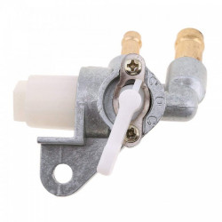 Gas tap for Briggs & Stratton 716111 - Img 2