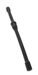 Furtun benzina drujba Husqvarna 268