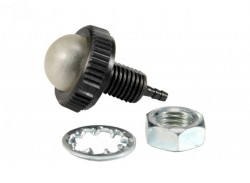Gasoline primer pump Walbro 188-509