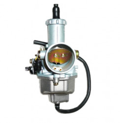 Carburator ATV 250CC-4