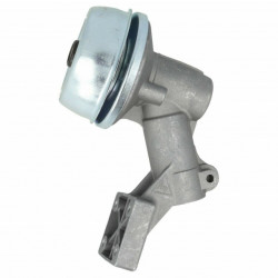 Angrenaj unghiular Stihl FS 55