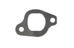 Garnitura carburator Loncin LC1P70FC
