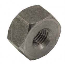 Adaptor mosor motocosa M10 X 1,00 (STIHL)