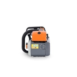 Drujba Holzfforma® G111 35.2cc