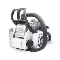 Drujba Holzfforma® G180E PRO 31.8cc