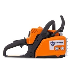 Drujba Holzfforma® G180