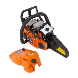 Drujba Holzfforma® G180