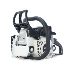 Drujba Holzfforma® G255E PRO 45.4cc