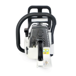 Drujba Holzfforma® G260 PRO 50.2cc
