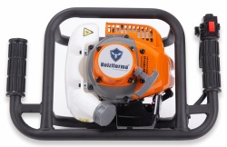 Motoforeza Holzfforma FF140 - 41.5cc (fara burghiu)