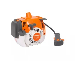 Motocoasa Holzfforma FF250