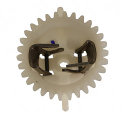 Regulator turatie motor Honda GX100-2